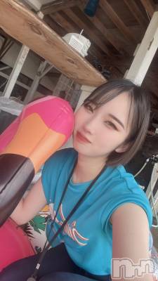 ������������������åȥС��ز��ͳ��βȡ��֥롼������(������ϥޥ��ߥΥ����֥롼������) �ʤʤߤ�7��16���̥�֥����֤��ġ�����🌻🍉☀️��