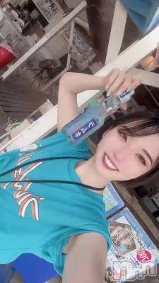 �ĶȤ��Ƥޤ�����