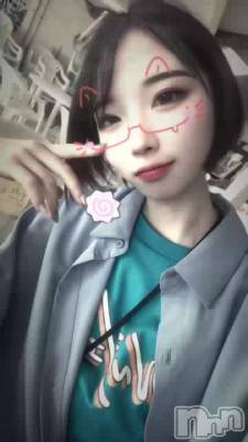 ��ʿ��������