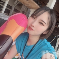 �ز��ͳ��βȡ��֥롼������