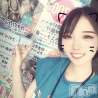�ز��ͳ��βȡ��֥롼������