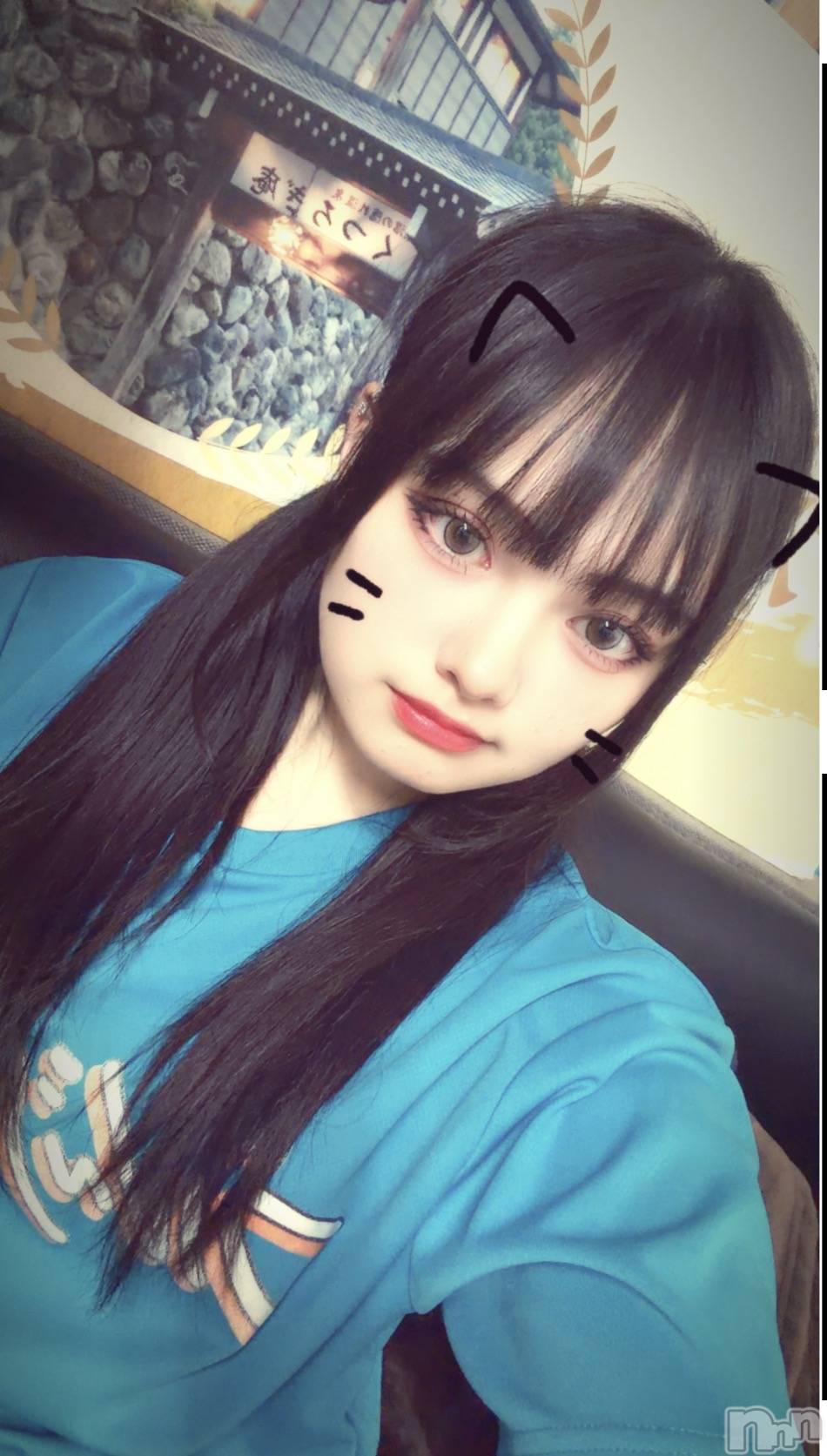������������������åȥС��ز��ͳ��βȡ��֥롼������(������ϥޥ��ߥΥ����֥롼������) ��2026ǯ7��30���̥�֥�������뤷���ʤ�����