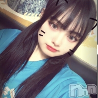 �ز��ͳ��βȡ��֥롼������