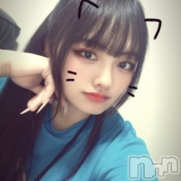�ز��ͳ��βȡ��֥롼������