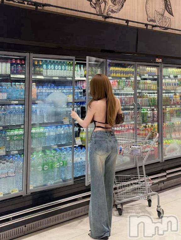 上越デリヘルBLUE BIRD上越店(ブルーバード上越店) あむ(20)の7月13日写メブログ「上越上陸‼️」