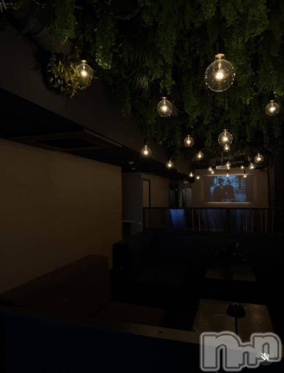 上越デリヘルBLUE BIRD上越店(ブルーバード上越店) あむ(20)の7月14日写メブログ「夜カフェ！2☆」