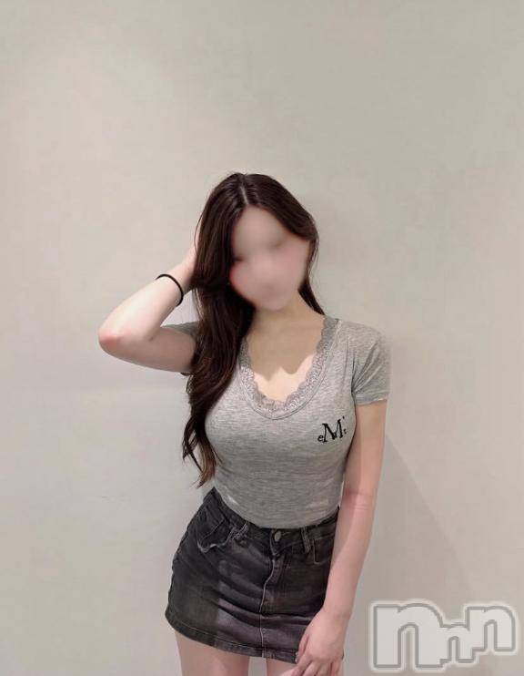上越デリヘルBLUE BIRD上越店(ブルーバード上越店) あむ(20)の7月14日写メブログ「どえむな黒🐈‍⬛！」