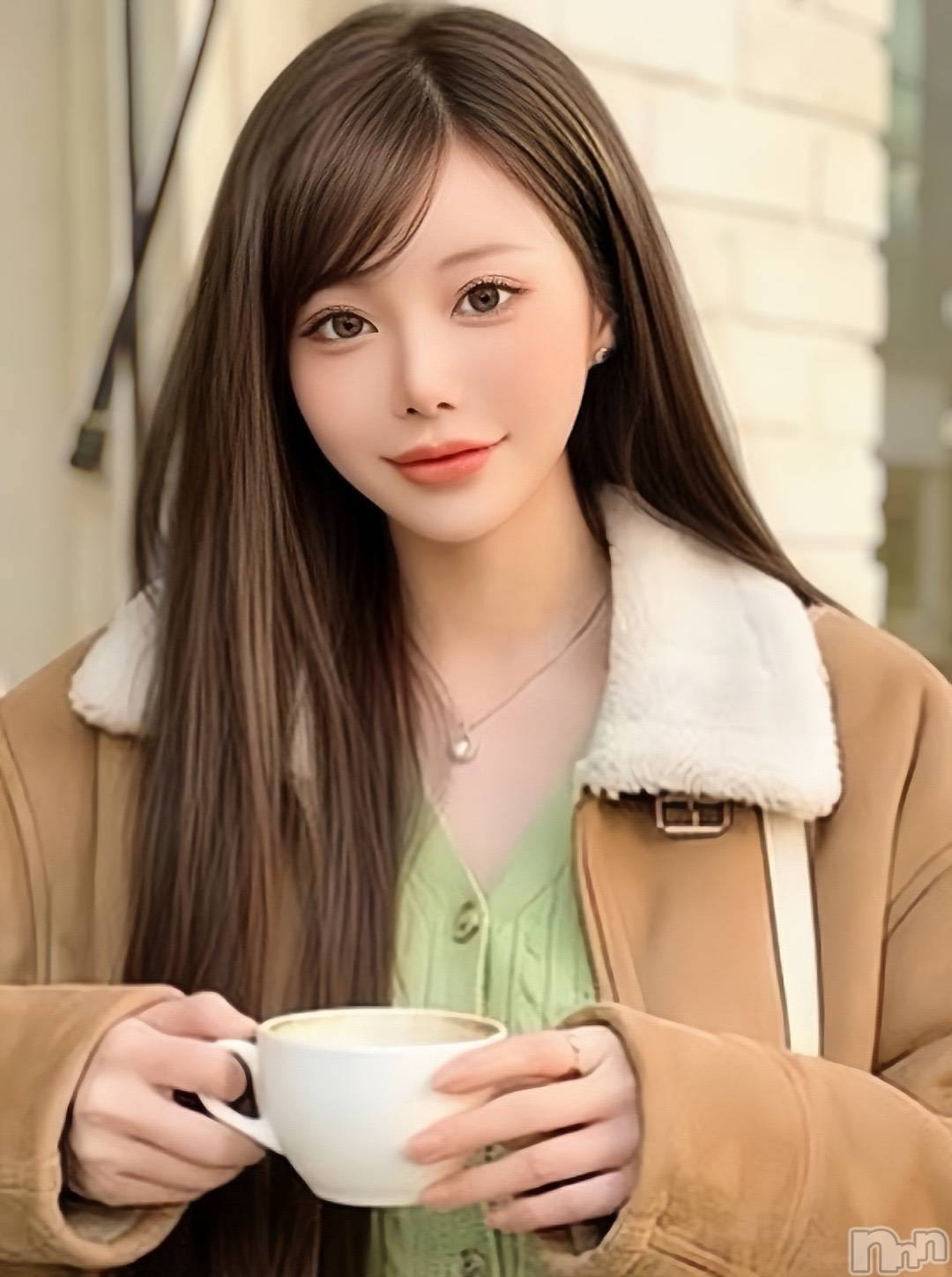 あむ