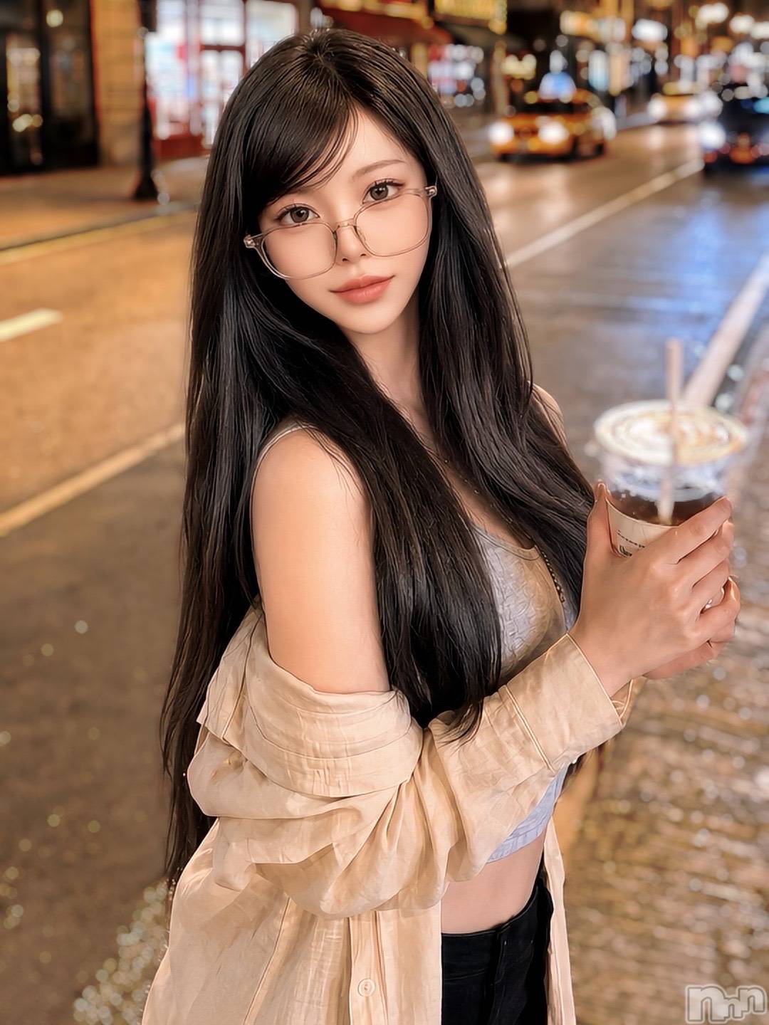 あむ