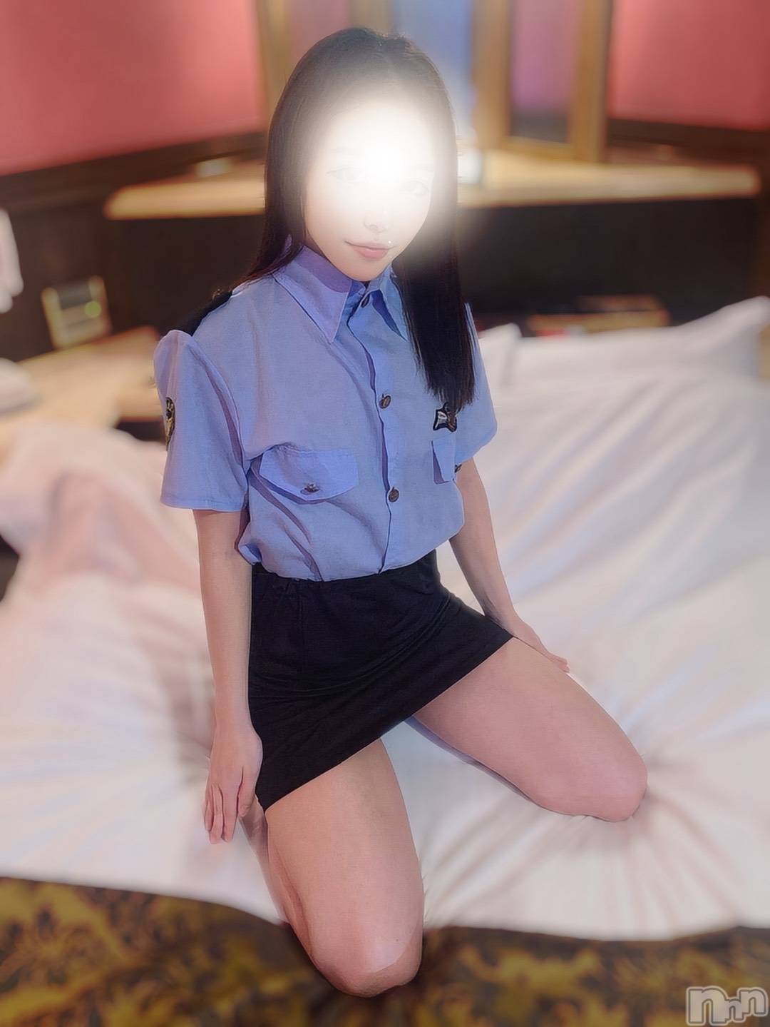 あむ