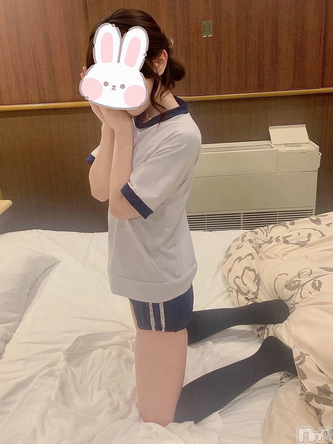 あむ