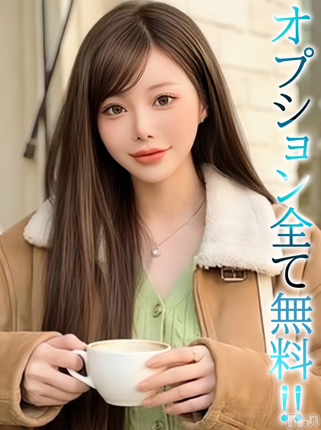 あむ