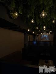 上越デリヘルBLUE BIRD上越店(ブルーバード上越店) あむ(20)の7月14日写メブログ「夜カフェ！2☆」