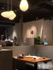 上越デリヘルBLUE BIRD上越店(ブルーバード上越店) あむ(20)の7月14日写メブログ「ご飯屋さん✨️」