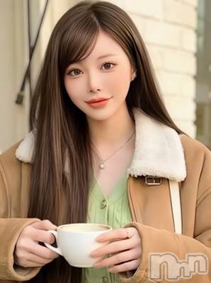 あむ(20) 身長157cm、スリーサイズB86(D).W56.H83。上越デリヘル BLUE BIRD上越店(ブルーバード上越店)在籍。