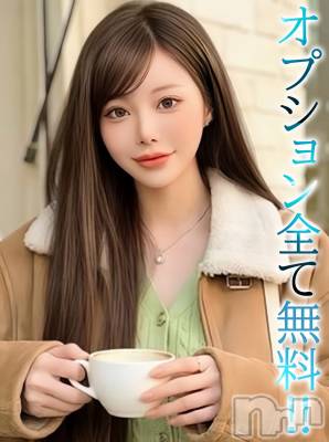 あむ(20) 身長157cm、スリーサイズB86(D).W56.H83。上越デリヘル BLUE BIRD上越店(ブルーバード上越店)在籍。