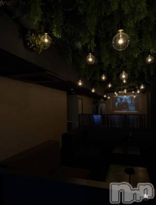 上越デリヘル BLUE BIRD上越店(ブルーバード上越店) あむ(20)の7月14日写メブログ「夜カフェ！2☆」