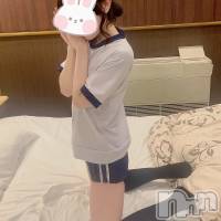 あむ