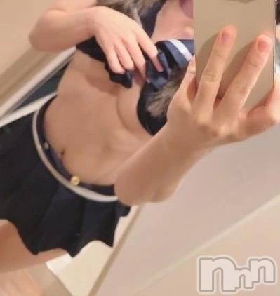みさき奥様