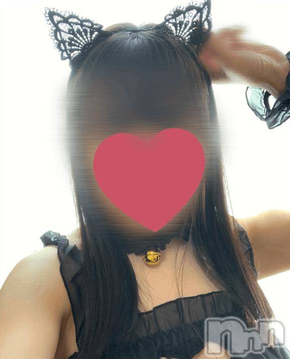 新潟デリヘル新潟人妻デリバリーヘルス 下心 ～したごころ～(シタゴコロ)みさき奥様(31)の2026年7月21日写メブログ「はじめまして♡みさきです♡」