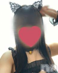 新潟デリヘル新潟人妻デリバリーヘルス 下心 ～したごころ～(シタゴコロ) みさき奥様(31)の7月21日写メブログ「はじめまして♡みさきです♡」