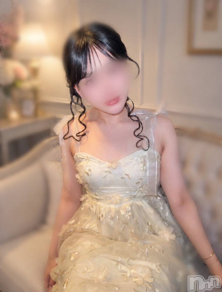 新潟メンズエステ雅-MIYABI-(ミヤビ) ゆあ(26)の7月14日写メブログ「はじめまして‼️」