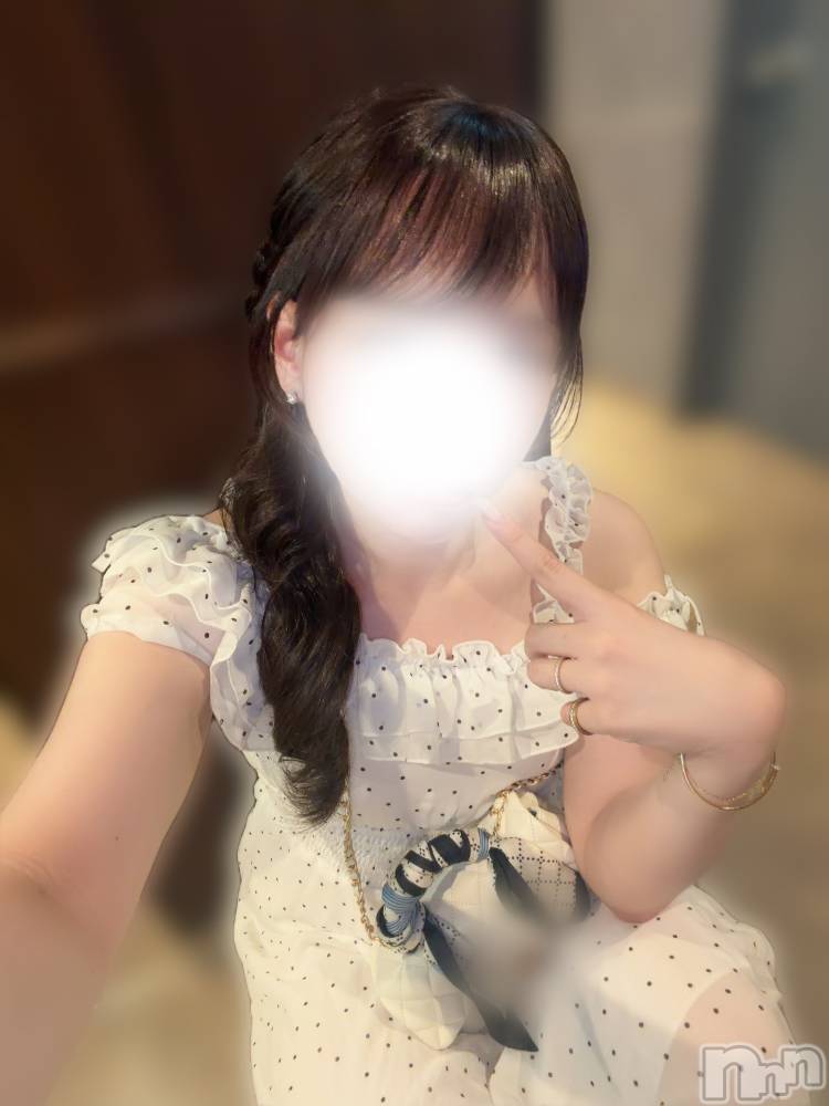 新潟メンズエステ雅-MIYABI-(ミヤビ) ゆあ(26)の7月20日写メブログ「初出勤です❣️」