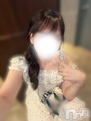 新潟メンズエステ 雅-MIYABI-(ミヤビ) ゆあ(26)の7月20日写メブログ「初出勤です❣️」