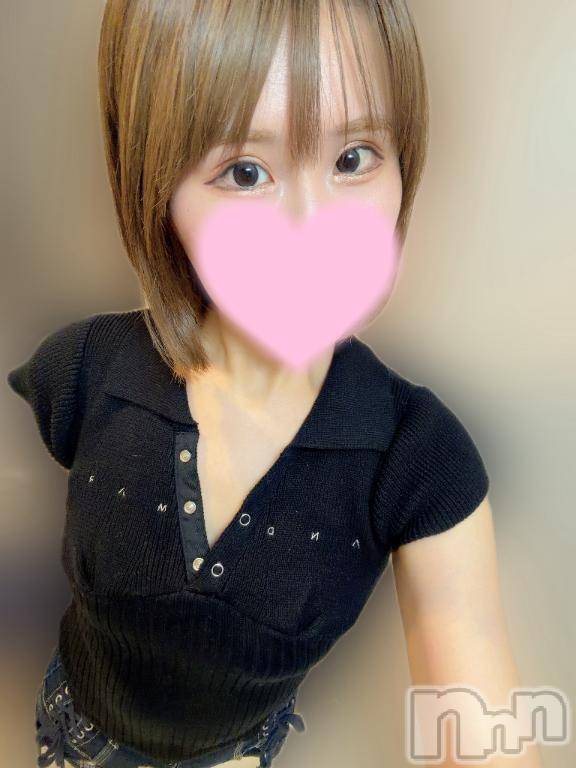 上越デリヘルHONEY(ハニー)きい(♪♪)(特別料金)(27)の2026年7月11日写メブログ「アスカ204様♡」