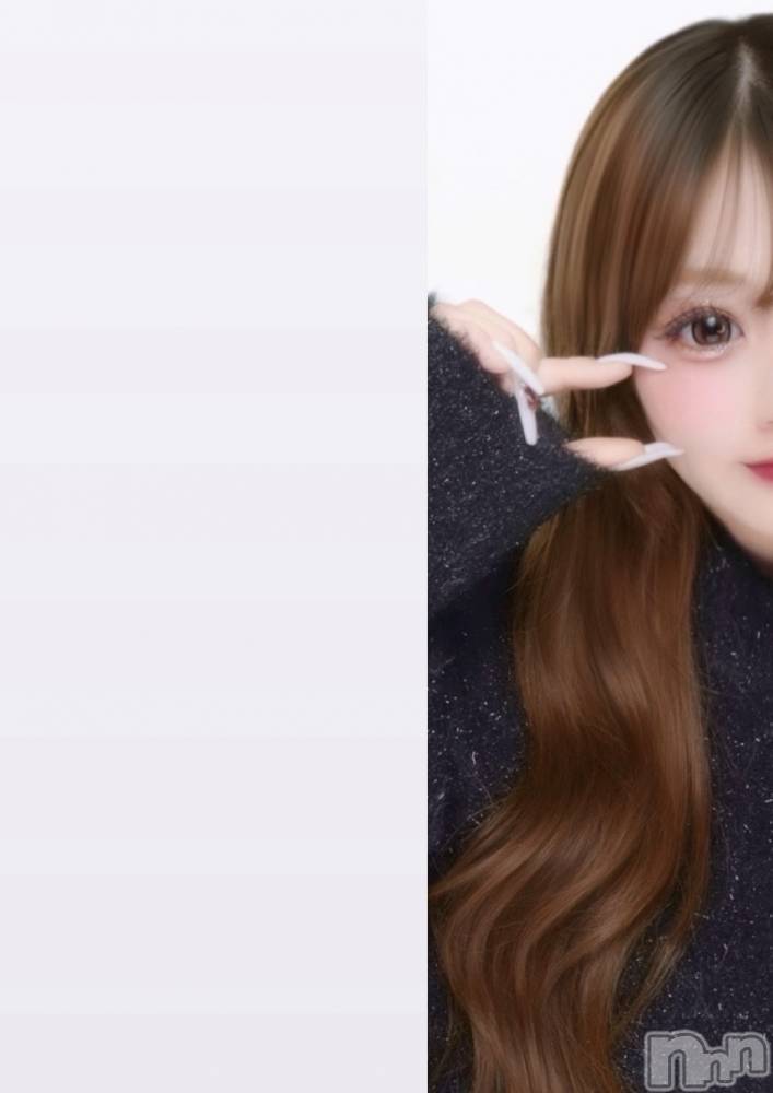 ��Į���ʥå��������륺�С����ʥå�����ܤ�̡�Ĺ��������2��Ź(���ʥå�����ܥ���ޡ��ʥ����������ޥ����˥����ƥ�) ���ۤ�8��16���̥�֥����������α���