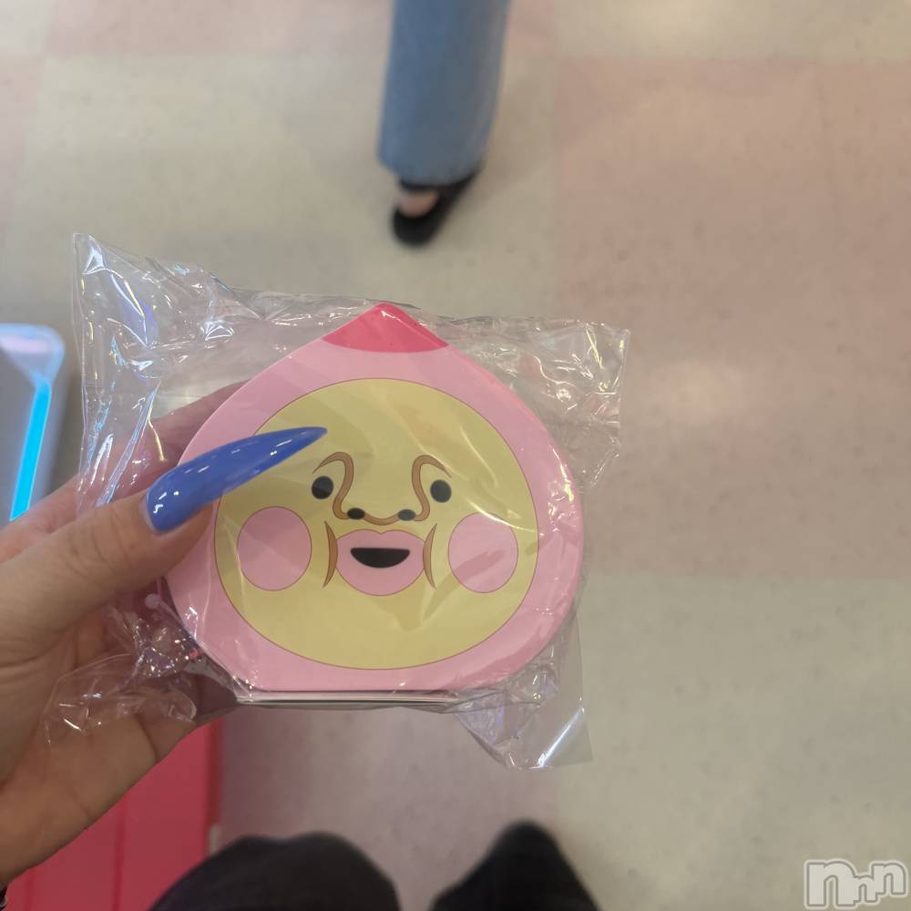 ��Į���ʥå��������륺�С����ʥå�����ܤ�̡�Ĺ��������2��Ź(���ʥå�����ܥ���ޡ��ʥ����������ޥ����˥����ƥ�) ���ۤ�8��22���̥�֥����ֺǶ��