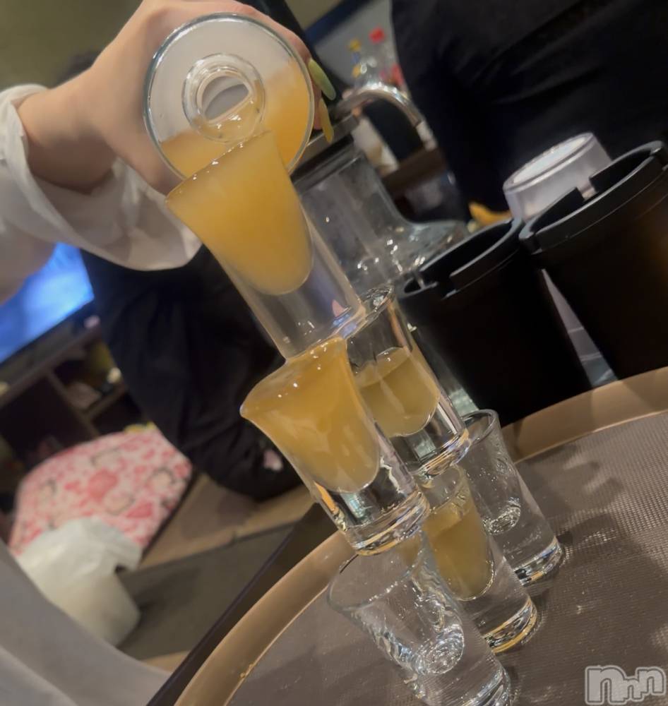 ��Į���ʥå��������륺�С����ʥå�����ܤ�̡�Ĺ��������2��Ź(���ʥå�����ܥ���ޡ��ʥ����������ޥ����˥����ƥ�) ���ۤ�9��1���̥�֥����֥ϥ֥ƥ������