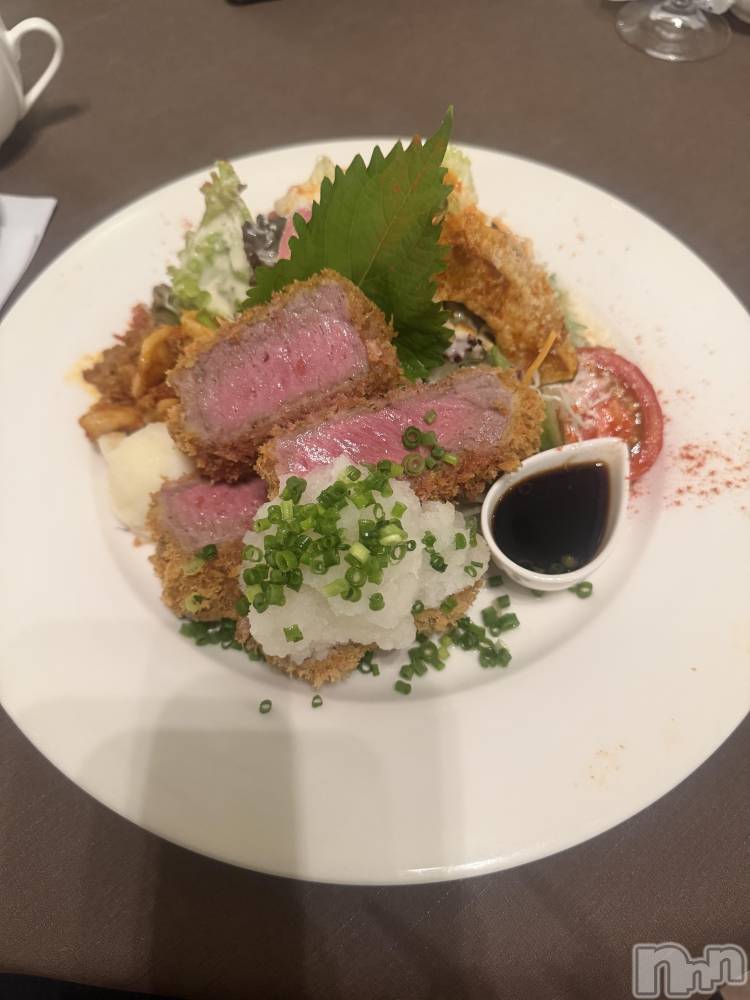 ��Į���ʥå��������륺�С����ʥå�����ܤ�̡�Ĺ��������2��Ź(���ʥå�����ܥ���ޡ��ʥ����������ޥ����˥����ƥ�) ���ۤ�9��3���̥�֥����֤��٤ߤ���~✮��