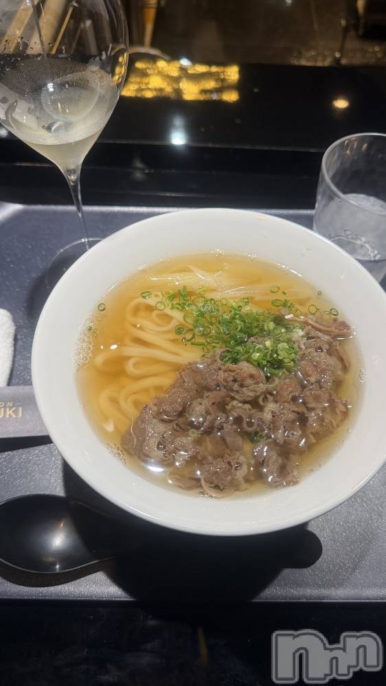 ��Į���ʥå��������륺�С����ʥå�����ܤ�̡�Ĺ��������2��Ź(���ʥå�����ܥ���ޡ��ʥ����������ޥ����˥����ƥ�) ���ۤ�9��4���̥�֥����֥٥����줤����