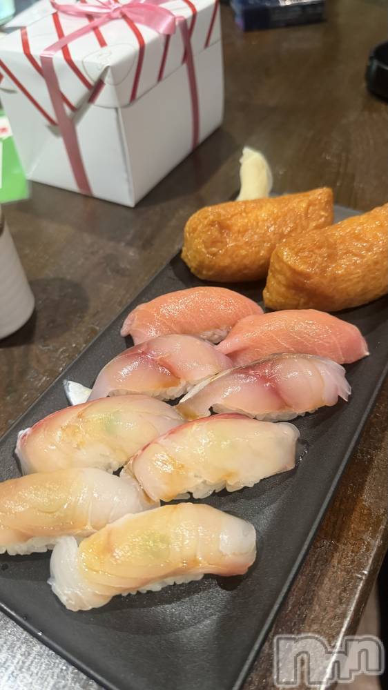 ��Į���ʥå��������륺�С����ʥå�����ܤ�̡�Ĺ��������2��Ź(���ʥå�����ܥ���ޡ��ʥ����������ޥ����˥����ƥ�) ���ۤ�9��10���̥�֥����֤��Ϥ󡪡�