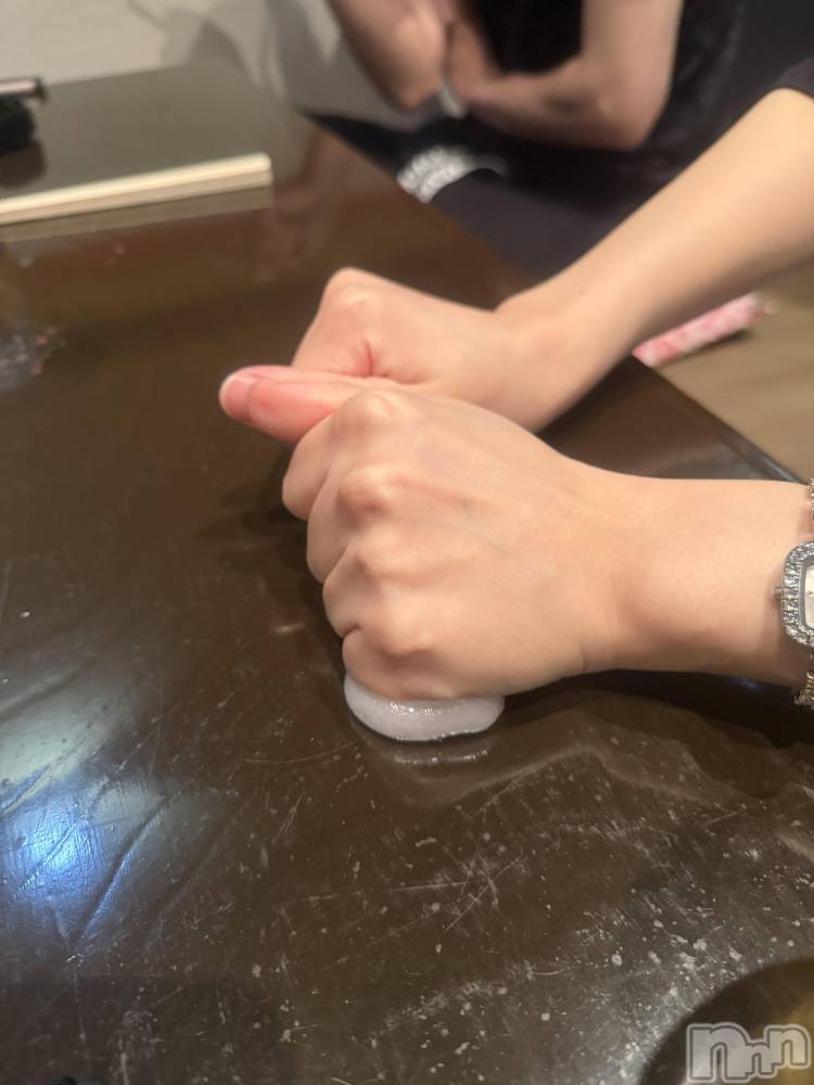��Į���ʥå��������륺�С����ʥå�����ܤ�̡�Ĺ��������2��Ź(���ʥå�����ܥ���ޡ��ʥ����������ޥ����˥����ƥ�) ���ۤ�9��12���̥�֥����֤�뤵���