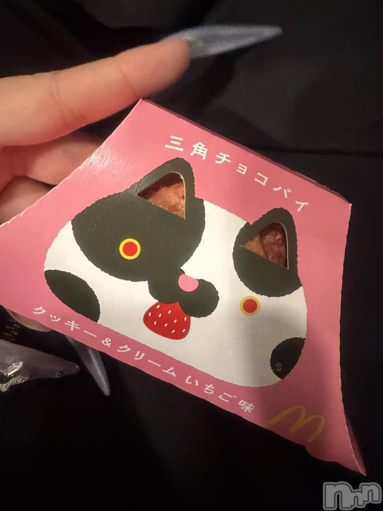 ��Į���ʥå��������륺�С����ʥå�����ܤ�̡�Ĺ��������2��Ź(���ʥå�����ܥ���ޡ��ʥ����������ޥ����˥����ƥ�) ���ۤ�10��8���̥�֥����ֵ��᡼����