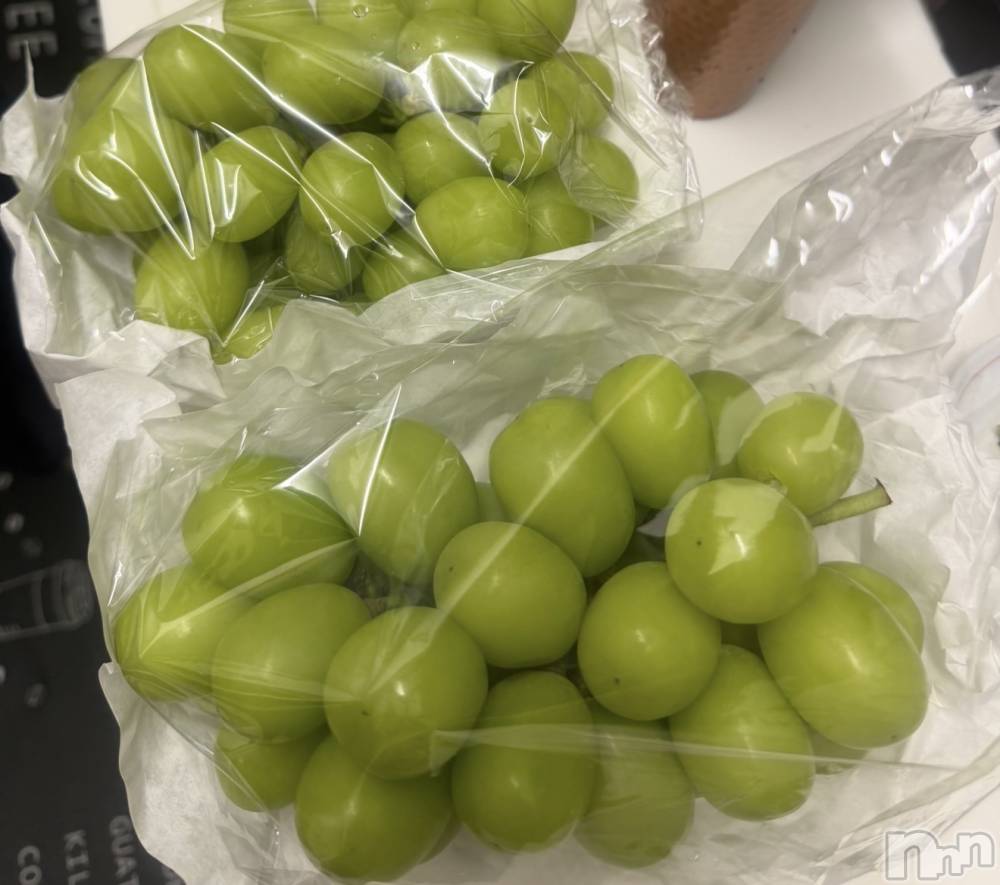 ��Į���ʥå��������륺�С����ʥå�����ܤ�̡�Ĺ��������2��Ź(���ʥå�����ܥ���ޡ��ʥ����������ޥ����˥����ƥ�) ���ۤ�10��9���̥�֥����֤���󡪡�