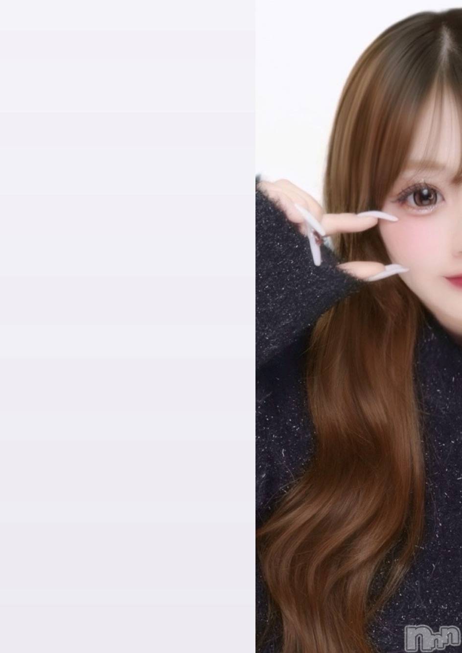 ��Į���ʥå��������륺�С����ʥå�����ܤ�̡�Ĺ��������2��Ź(���ʥå�����ܥ���ޡ��ʥ����������ޥ����˥����ƥ�) ��2026ǯ8��16���̥�֥����������α���