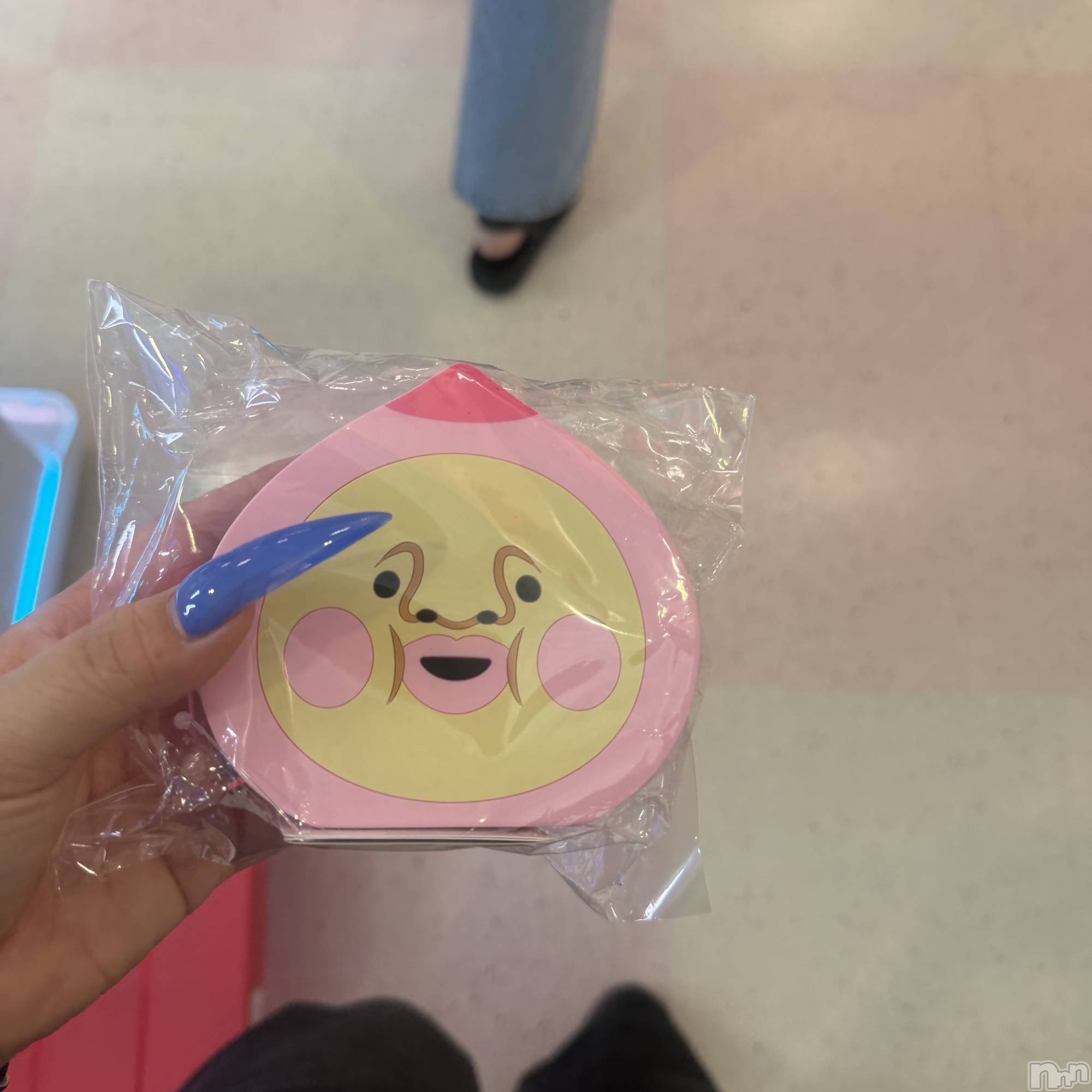��Į���ʥå��������륺�С����ʥå�����ܤ�̡�Ĺ��������2��Ź(���ʥå�����ܥ���ޡ��ʥ����������ޥ����˥����ƥ�) ��2026ǯ8��22���̥�֥����ֺǶ��