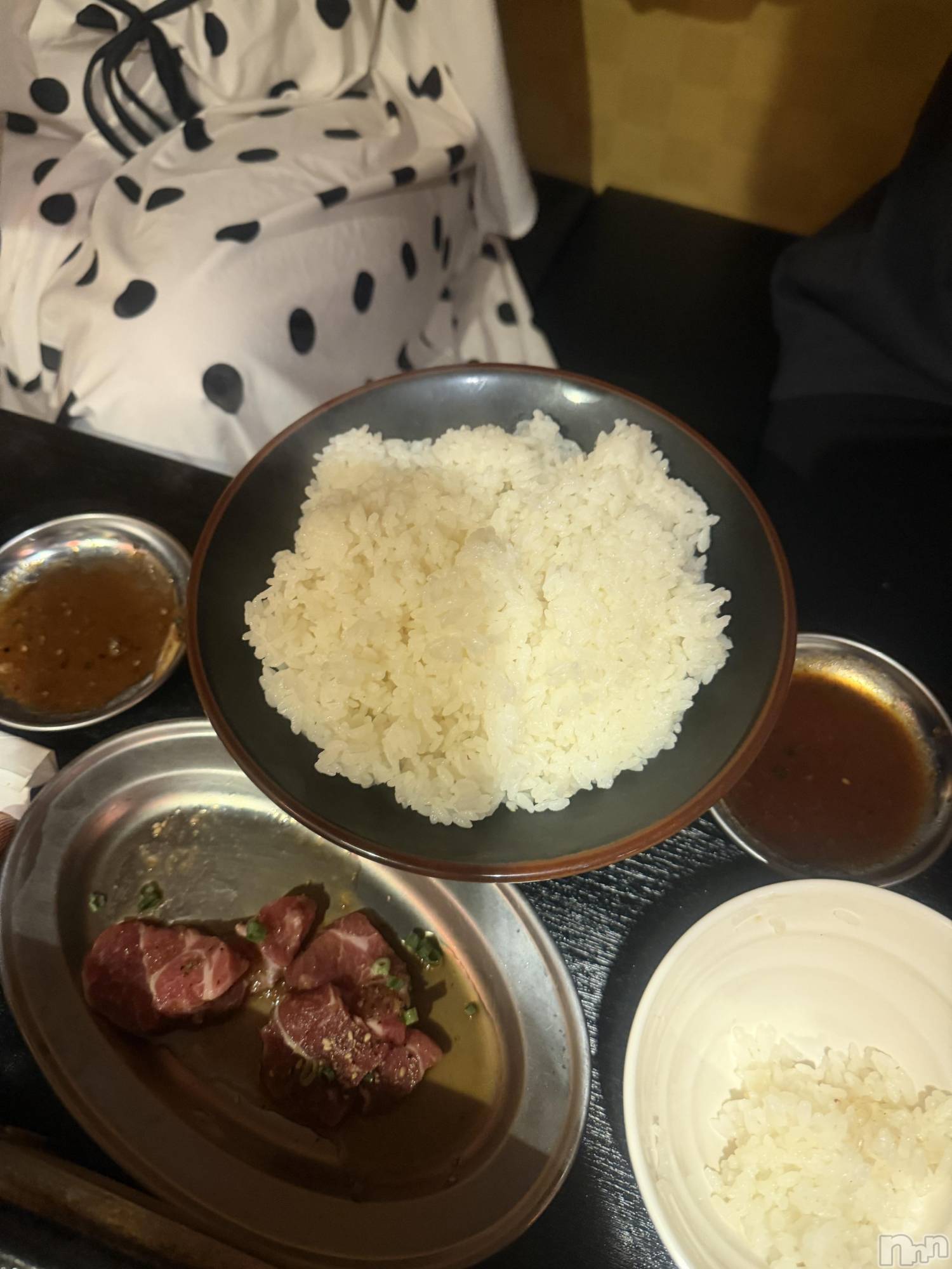 ��Į���ʥå��������륺�С����ʥå�����ܤ�̡�Ĺ��������2��Ź(���ʥå�����ܥ���ޡ��ʥ����������ޥ����˥����ƥ�) ��2026ǯ8��27���̥�֥����֥ǥ���������‼️��