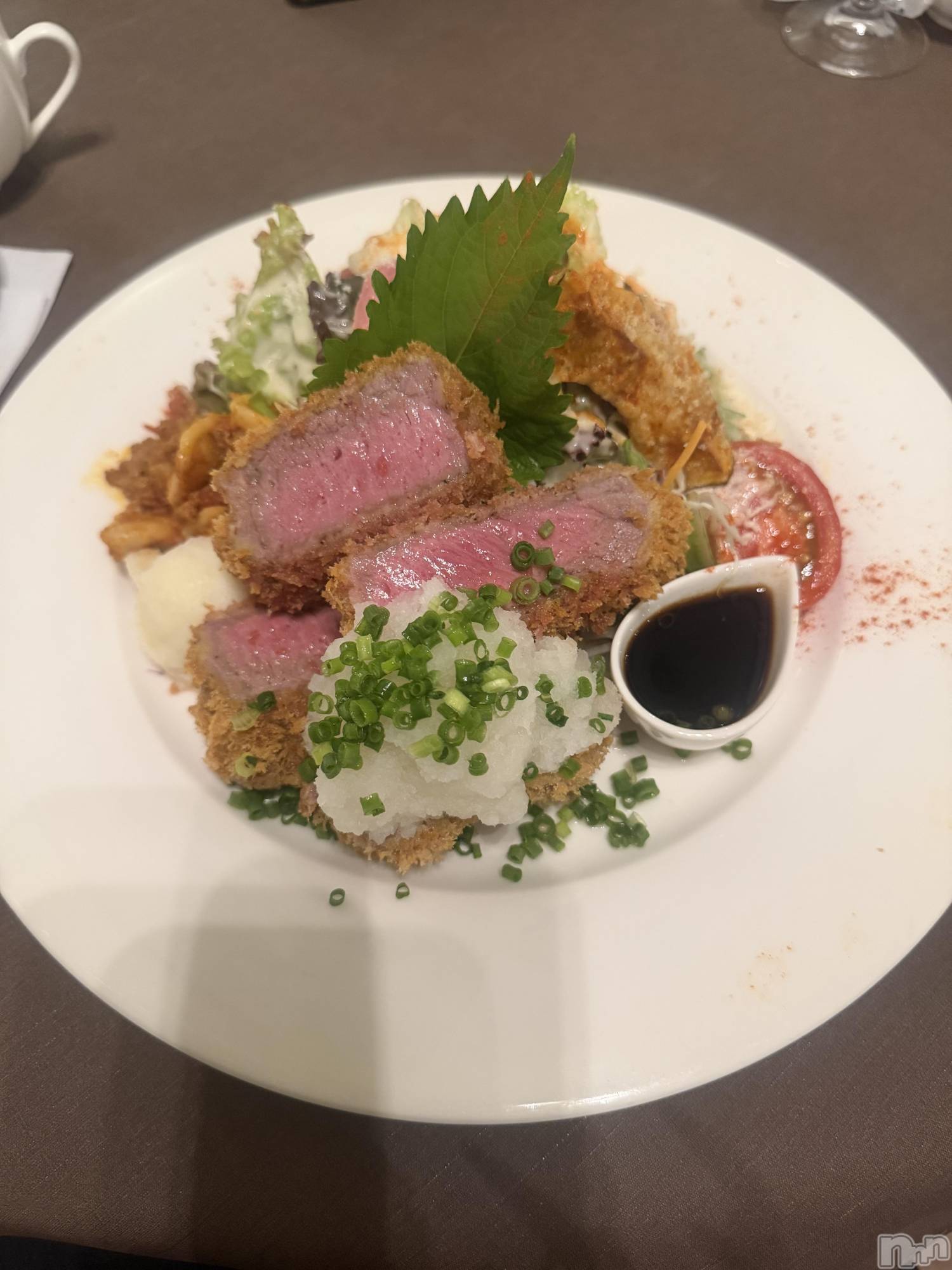 ��Į���ʥå��������륺�С����ʥå�����ܤ�̡�Ĺ��������2��Ź(���ʥå�����ܥ���ޡ��ʥ����������ޥ����˥����ƥ�) ��2026ǯ9��3���̥�֥����֤��٤ߤ���~✮��