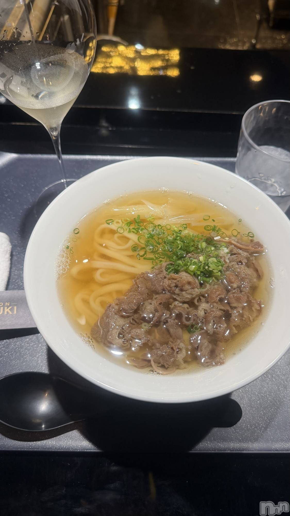 ��Į���ʥå��������륺�С����ʥå�����ܤ�̡�Ĺ��������2��Ź(���ʥå�����ܥ���ޡ��ʥ����������ޥ����˥����ƥ�) ��2026ǯ9��4���̥�֥����֥٥����줤����