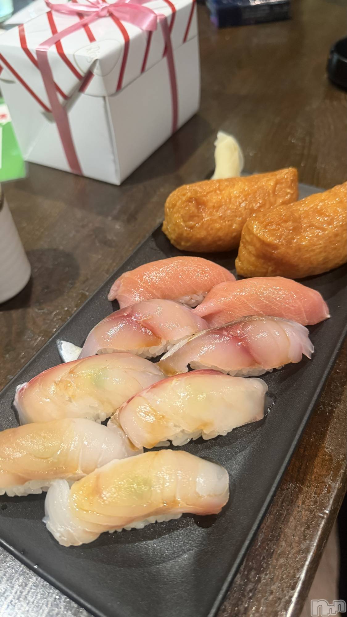 ��Į���ʥå��������륺�С����ʥå�����ܤ�̡�Ĺ��������2��Ź(���ʥå�����ܥ���ޡ��ʥ����������ޥ����˥����ƥ�) ��2026ǯ9��10���̥�֥����֤��Ϥ󡪡�