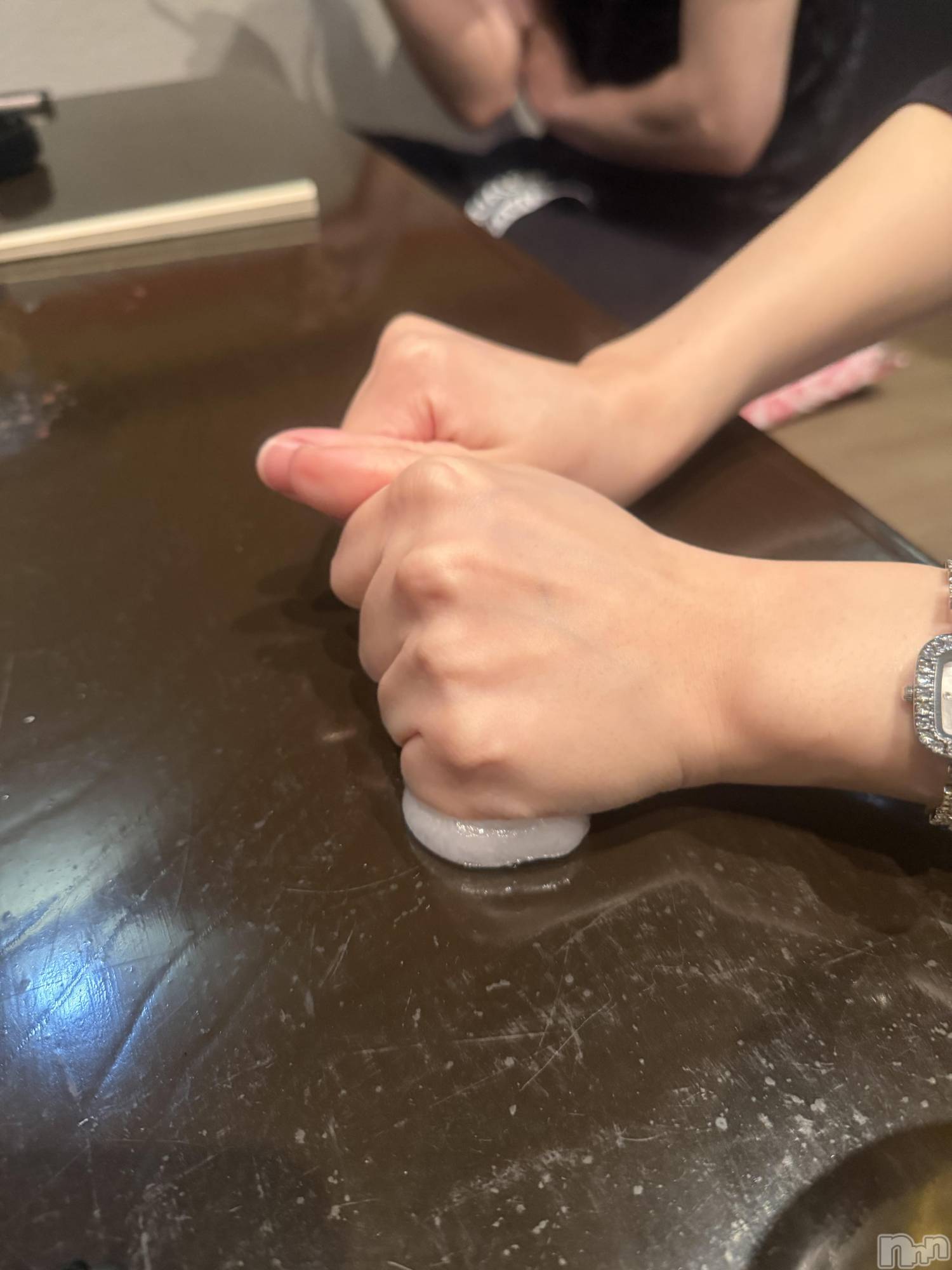 ��Į���ʥå��������륺�С����ʥå�����ܤ�̡�Ĺ��������2��Ź(���ʥå�����ܥ���ޡ��ʥ����������ޥ����˥����ƥ�) ��2026ǯ9��12���̥�֥����֤�뤵���