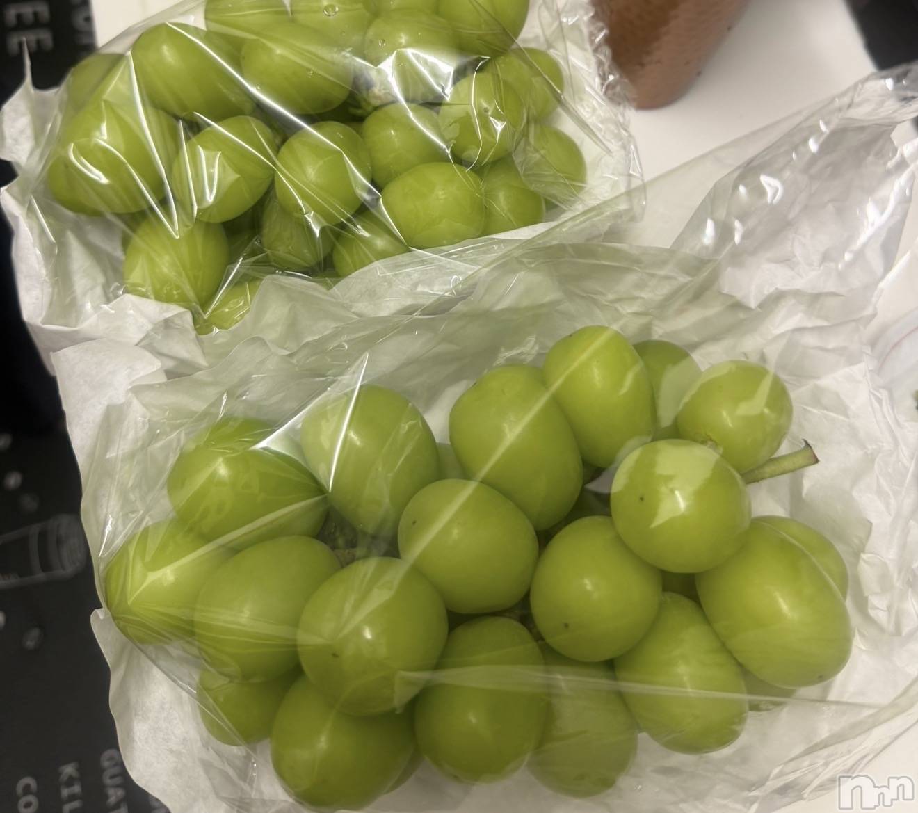 ��Į���ʥå��������륺�С����ʥå�����ܤ�̡�Ĺ��������2��Ź(���ʥå�����ܥ���ޡ��ʥ����������ޥ����˥����ƥ�) ��2026ǯ10��9���̥�֥����֤���󡪡�
