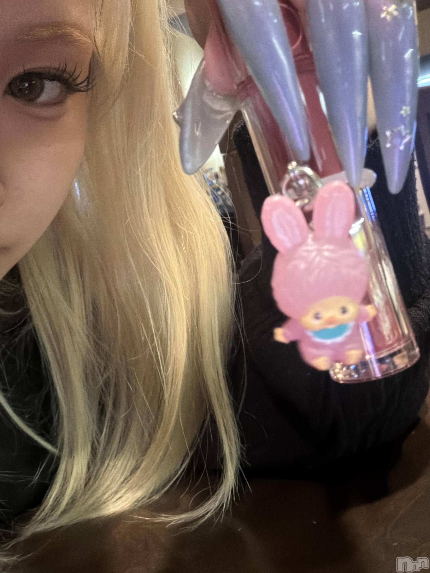 ��Į���ʥå��������륺�С����ʥå�����ܤ�̡�Ĺ��������2��Ź(���ʥå�����ܥ���ޡ��ʥ����������ޥ����˥����ƥ�) ��2026ǯ10��20���̥�֥����֥����å���