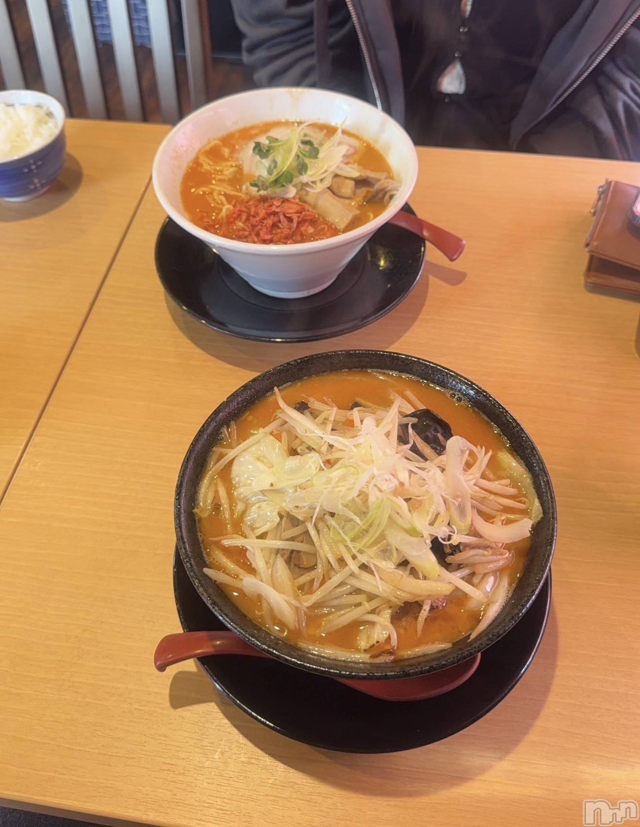 ��Į���ʥå��������륺�С����ʥå�����ܤ�̡�Ĺ��������2��Ź(���ʥå�����ܥ���ޡ��ʥ����������ޥ����˥����ƥ�) ��2026ǯ10��21���̥�֥����֥顼��������