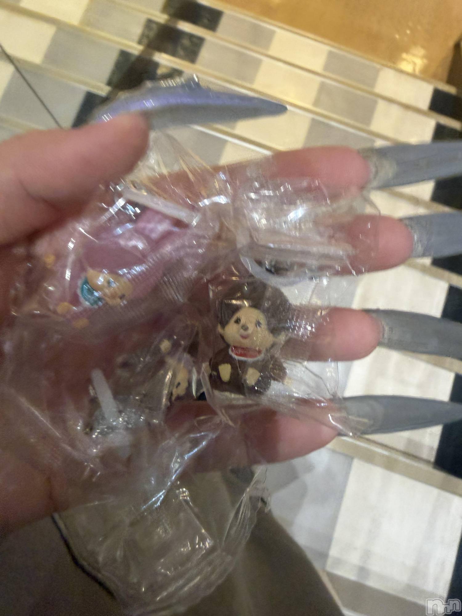 ��Į���ʥå��������륺�С����ʥå�����ܤ�̡�Ĺ��������2��Ź(���ʥå�����ܥ���ޡ��ʥ����������ޥ����˥����ƥ�) ��2026ǯ10��25���̥�֥����֤���ܤ������С�