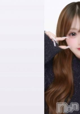��Į���ʥå��������륺�С����ʥå�����ܤ�̡�Ĺ��������2��Ź(���ʥå�����ܥ���ޡ��ʥ����������ޥ����˥����ƥ�) ����(24)��8��16���̥�֥����������α���